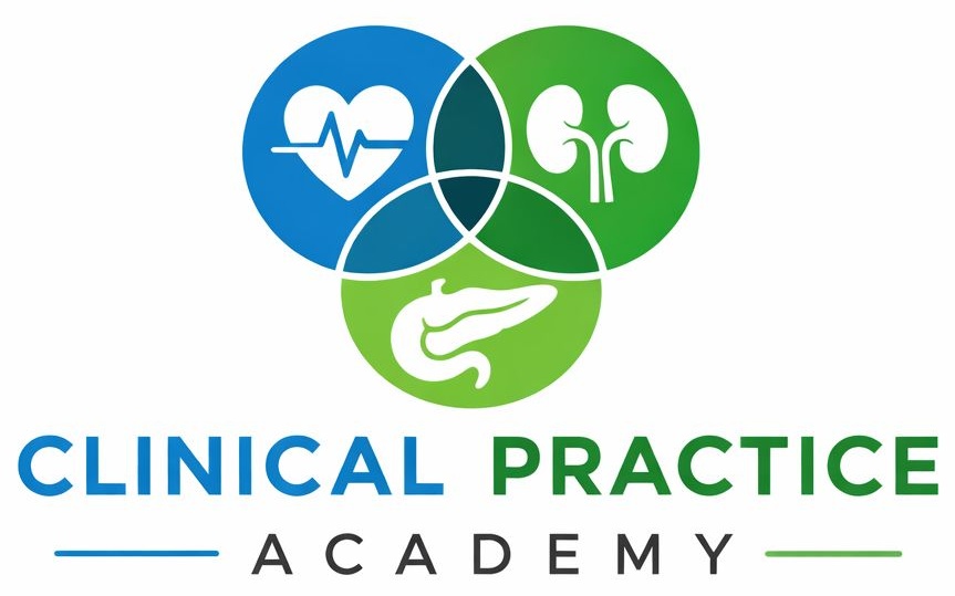 Clinical Practice Academy